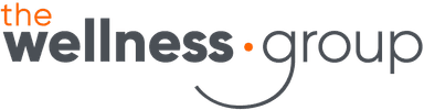 The Wellness Group