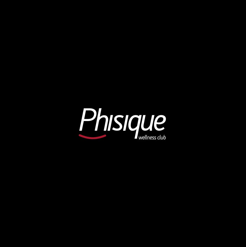 Physique