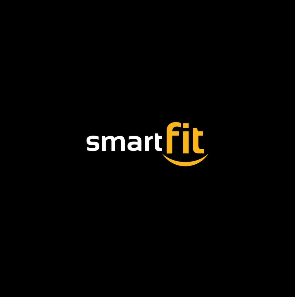 Smart Fit